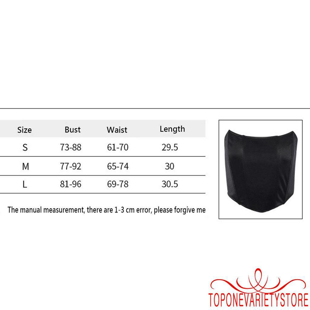 Áo kiểu ống croptop hở vai không dây cúp ngực màu trơn nâng ngực quyến rũ dành cho nữ