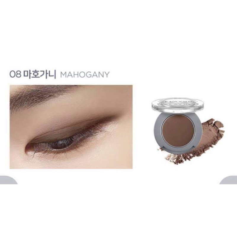 Phấn mắt lì Klavuuu | BigBuy360 - bigbuy360.vn