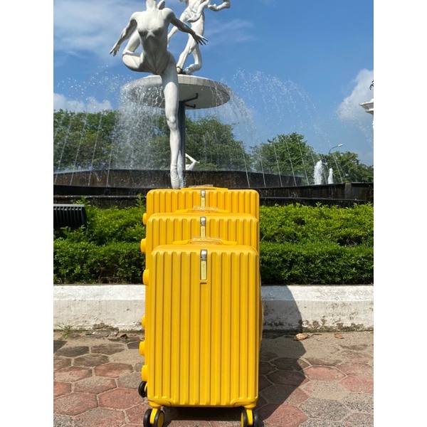 Vali thái vi đủ 3 Size