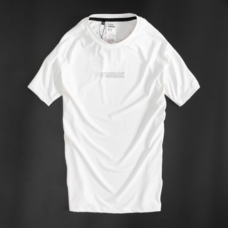 Áo GymShark Combat