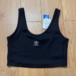 áo ADIDAS AUTHENTIC còn tag