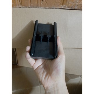 Hộp nối ray 3p