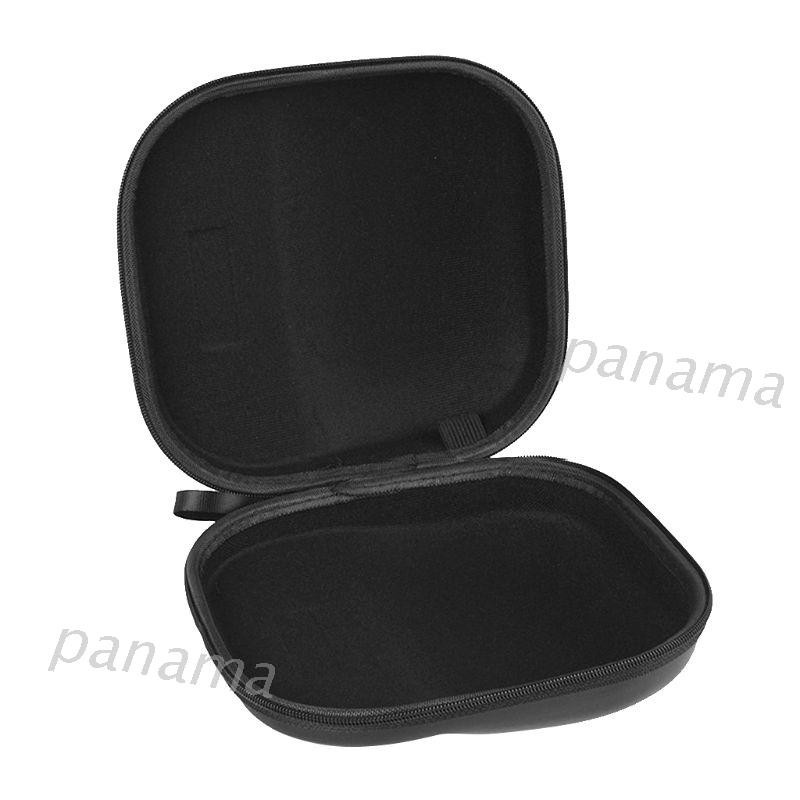 Hộp Đựng Tai Nghe Hd25 Hd25-1 Ii Hd25-Sp Hmd25 Hme25 Hmec25 Hme45