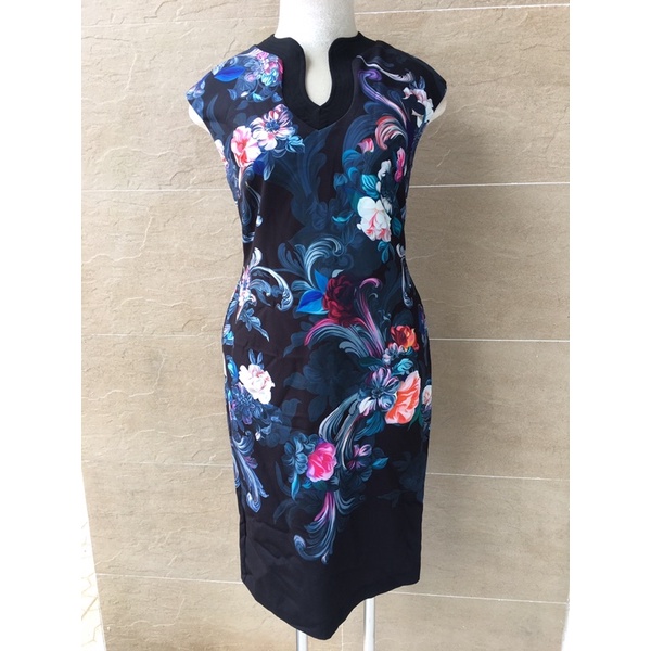 Đầm TED BAKER  🍀🍀🍀🍀