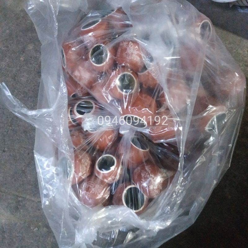 Cóng Chim Cảnh Cho Lồng Chào Mào