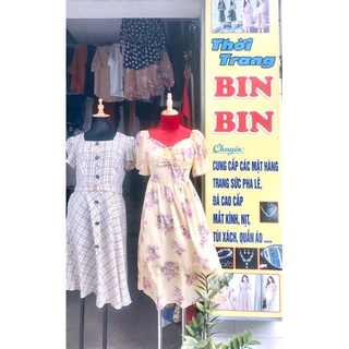 Combo khách đặt 145k