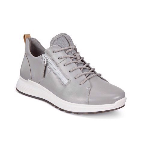 Giày Sneakers Thể Thao Nữ Ecco St1 83614301539
