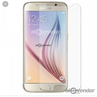 Dán kính sam sung s3