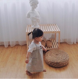 Đệm lục bình