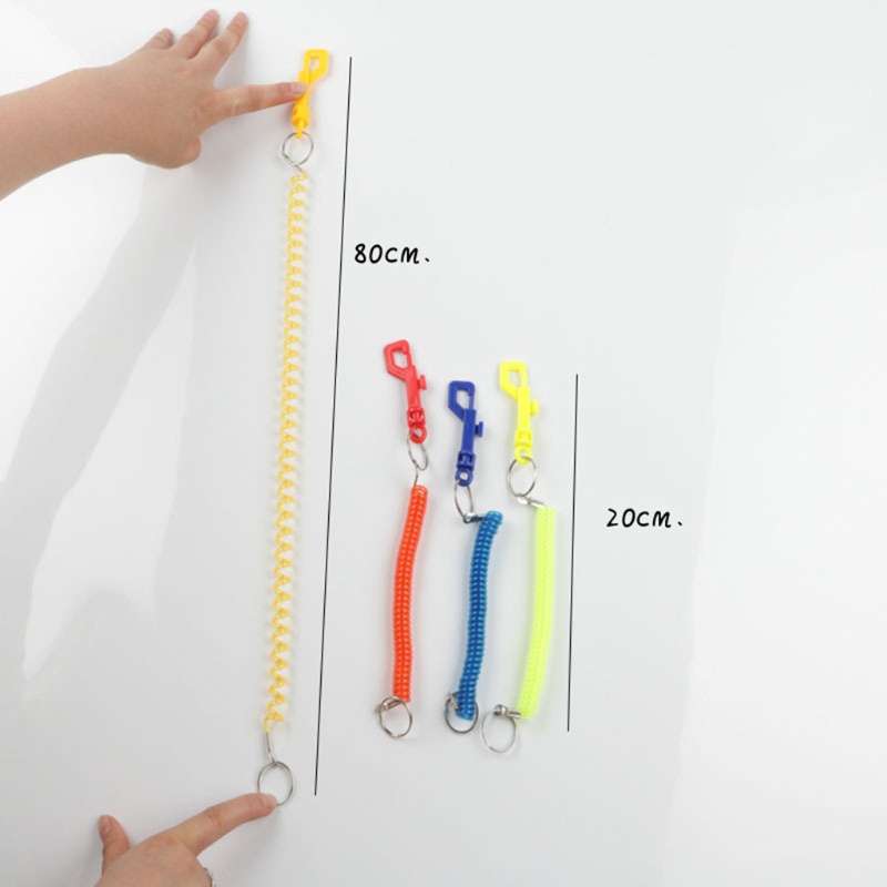 Set 8 Quả Bóng Đá Mini Bằng Cao Su Bơm Hơi Vui Nhộn Cho Bé