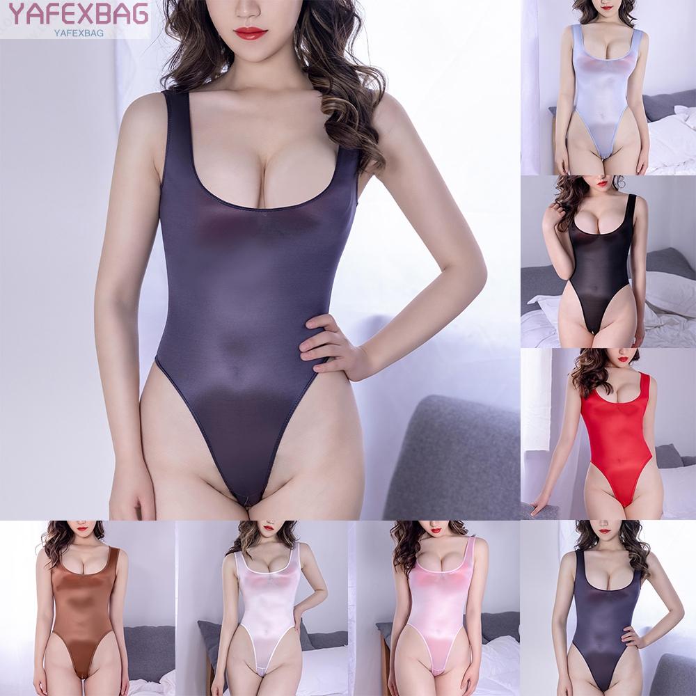 Bộ Đồ Lót Ren Gợi Cảm Cho Nữ