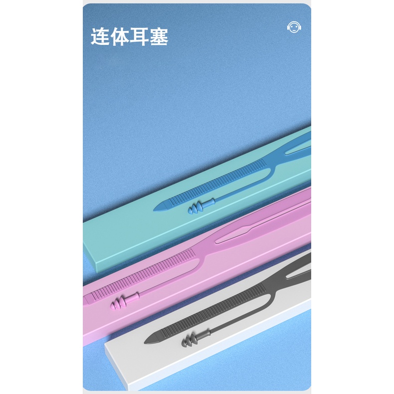 Combo Kính Bơi và Mũ Bơi Trẻ Em Chính Hãng YouYou có Nút Bịt Tai + Kẹp Mũi Chống Sặc Nước, Chống Sương Mù