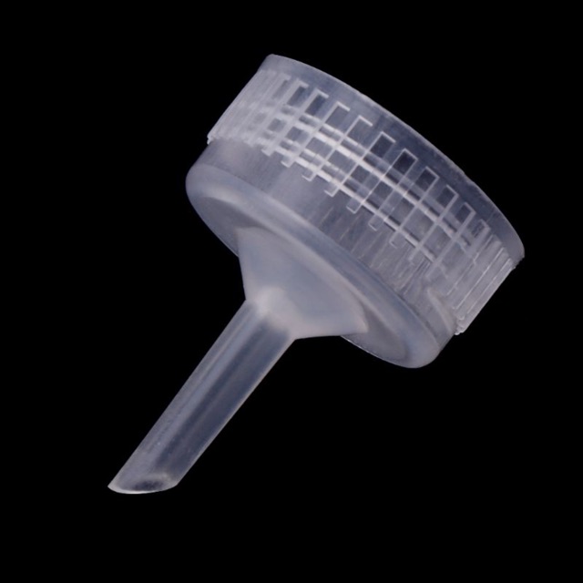Nắp bình ấp artemia
