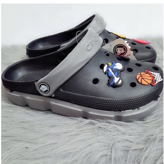 DÉP SỤC CROSS NAM NỮ SIÊU NHẸ HÀNG CHUẨN | BigBuy360 - bigbuy360.vn