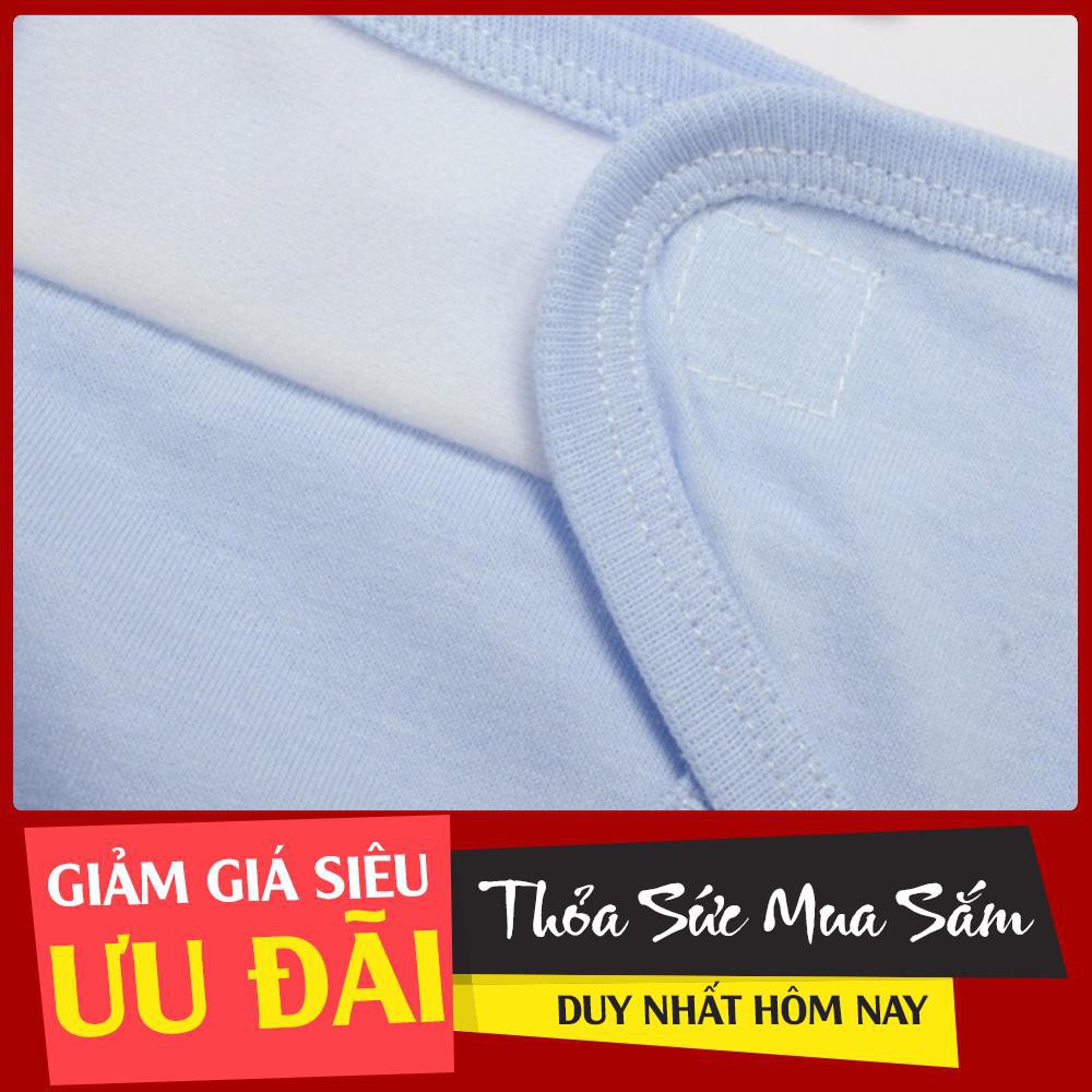 [BIG SALE] Combo 10 tả dán cao cấp màu Nanio s1-3