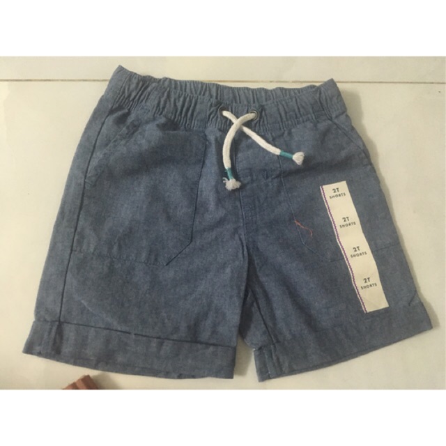 Quần baby gap hàng vnxk dư xịn mềm máy thấm hút mồ hoi tốt 100% cotton ,có 1 màu kẻ duy nhất size từ 1 tuoi đến năm tuôi