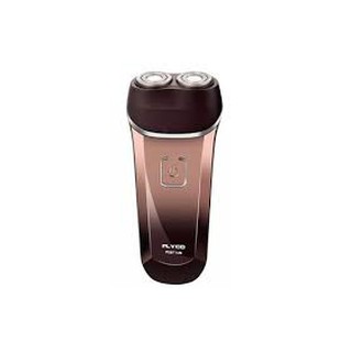Máy cạo râu cao cấp Flyco fs871
