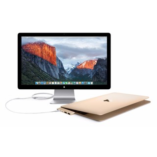 Cáp DisplayPort Ugreen 10429