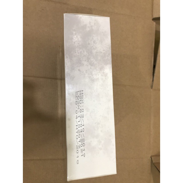 Nấm Sbody Green Coffee ( Cam Kết Chính Hãng ) | BigBuy360 - bigbuy360.vn