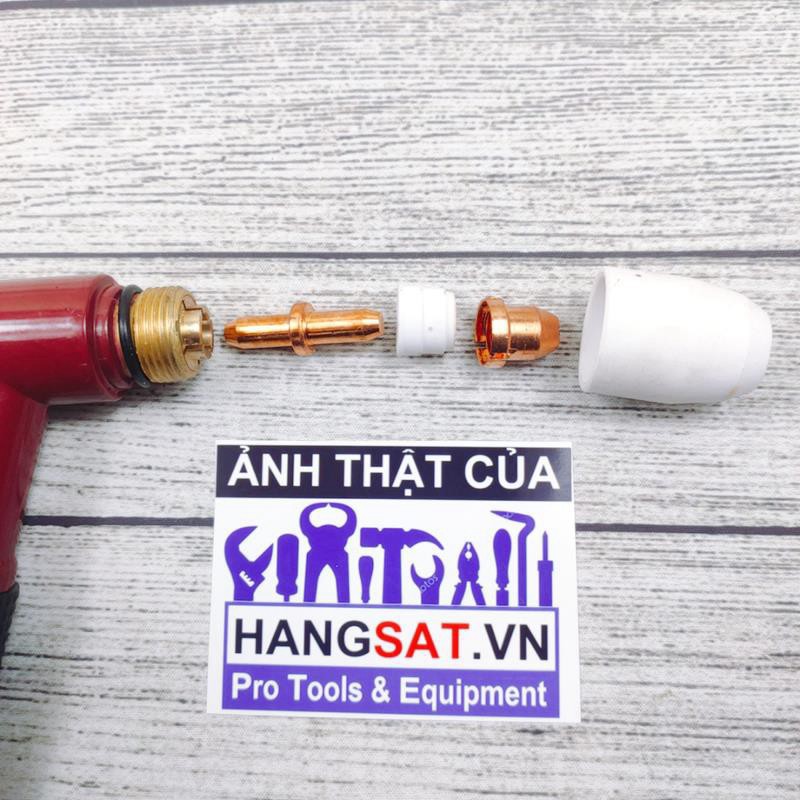 Tay cắt plasma KLG60, Phụ kiện klg60 (tmh1901)