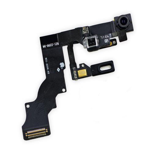 Cáp Camera trước iphone 7G/ 7Plus/ 8G/ 8Plus Zin Tháo Máy