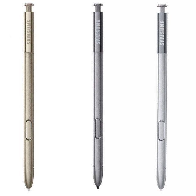 Bút S Pen Samsung galaxy note 5