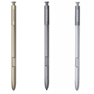 Bút S Pen Samsung galaxy note 5