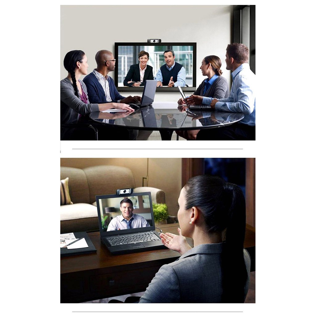 Webcam Logitech C930c Full HD Hàng Chính Hãng Thích Hợp Livestream Bán Hàng Đào Tạo Trên Zoom | BigBuy360 - bigbuy360.vn