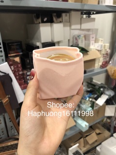 Phấn phủ Gucci Poudre 01,02,00