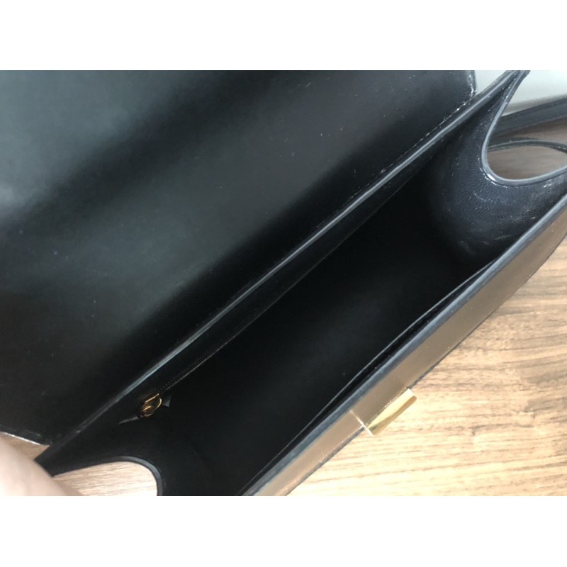 Túi CHARLES & KEITH