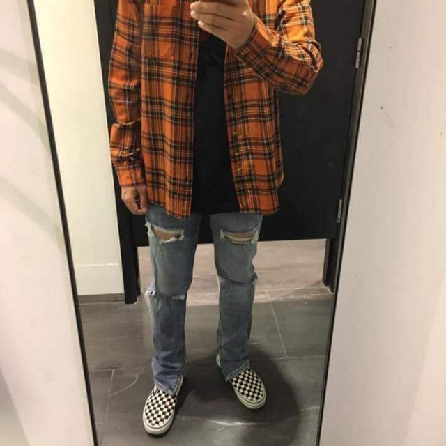 A$apXX