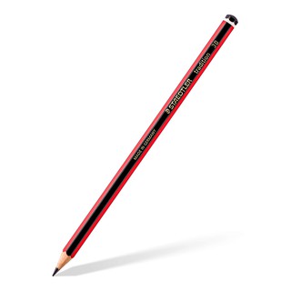 Bút chì Đức STAEDTLER TRADITION 110