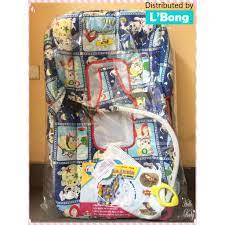 🍓🍓 Ghế Ăn Bột Hoàng Thành Cao Cấp  💰💰 Gía thị trường 470k 👉👉 Shop sale 380k