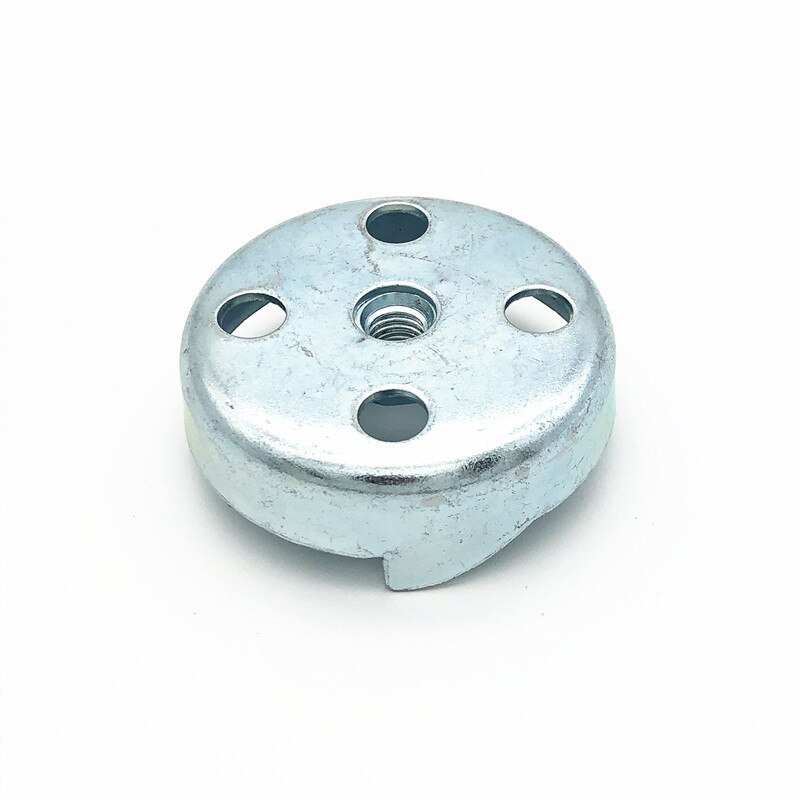 Bộ Phận Kéo Khởi Động Cho Động Cơ Máy Cắt 40-5 44-5 33cc 36cc 43cc 49cc 52cc