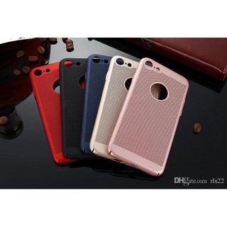 Ốp tản nhiệt cho iphone 5/5s/6/6pluss/7/8/7plus/8plus mới.