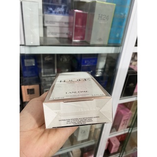 Nước hoa Idôle Aura EDP 100ml