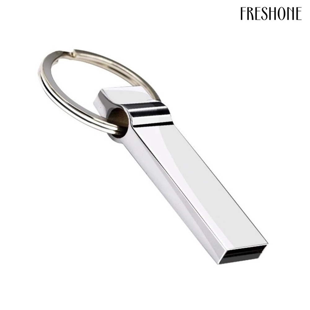 Usb 2.0 1 / 2tb Cho Windows | BigBuy360 - bigbuy360.vn