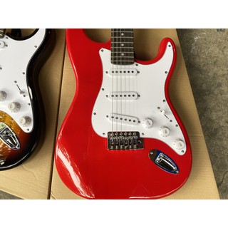 guitar điện hãng smiger 3 mobin