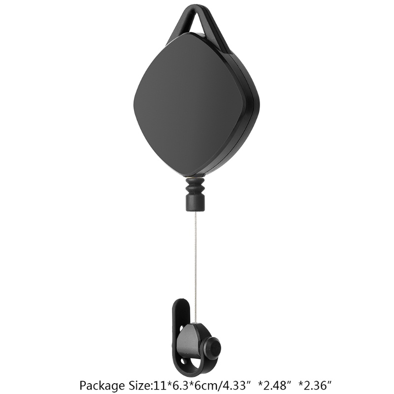Set 3/6 dây cáp ròng rọc cho HTC Vive Rift S PS Windows VR