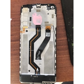 bộ camera và loa Vsmart live 4