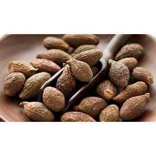 Hạt đười ươi túi 100gr nguyên liệu nấu ăn giải nhiệt mùa hè