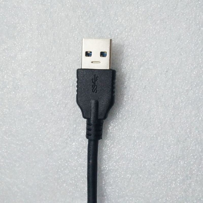 Dây Cáp Máy Ảnh Bằng PVC Mềm Bền Bỉ Thay Thế Cho Broo