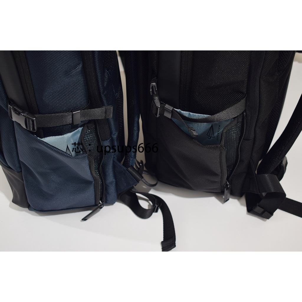 Ba Lô Đựng Laptop samsonite / samsonite HS8 51.9cm