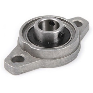 Gối đỡ trục đứng