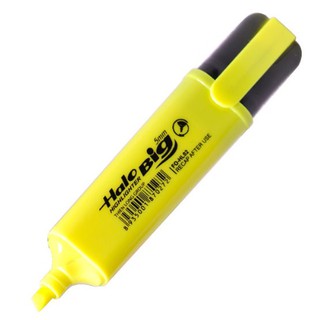 Bút dạ quang HL02