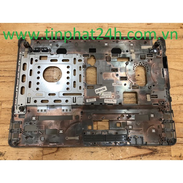 Thay Vỏ Mặt C Laptop HP ProBook 4330S 4310S 6070B0561301