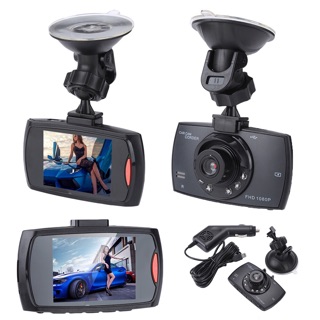 Camera hành trình