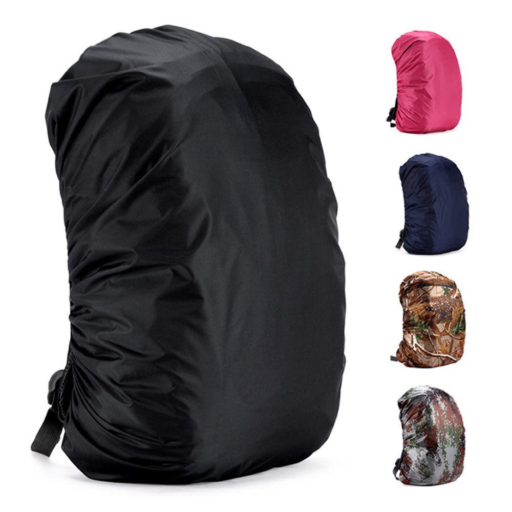 Vỏ Bọc Ba Lô Du Lịch Chống Bụi 45L Heceh