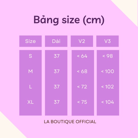 Quần Short Jean Nữ Rách Lưng Cao Hack Dáng Xanh Nhạt - La Boutique