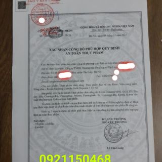 Hồng sâm nhung hươu